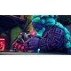 Igra Arcadeggedon (Playstation 4)