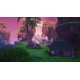 Igra Arcadeggedon (Playstation 4)