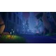 Igra Arcadeggedon (Playstation 4)