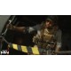 Igra Call of Duty: Modern Warfare II (Playstation 4)