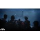 Igra Call of Duty: Modern Warfare II (Playstation 4)