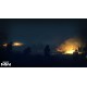 Igra Call of Duty: Modern Warfare II (Playstation 4)