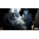 Igra Call of Duty: Modern Warfare II (Playstation 4)