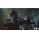 Igra Call of Duty: Modern Warfare II (Playstation 4)
