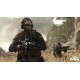 Igra Call of Duty: Modern Warfare II (Playstation 4)