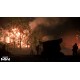 Igra Call of Duty: Modern Warfare II (Playstation 4)