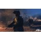 Igra Call of Duty: Modern Warfare II (Playstation 4)