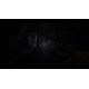 Igra Charons Staircase (Playstation 4)