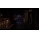 Igra Charons Staircase (Playstation 4)