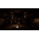 Igra Charons Staircase (Playstation 4)
