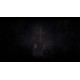 Igra Charons Staircase (Playstation 4)