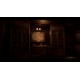 Igra Charons Staircase (Playstation 4)