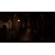 Igra Charons Staircase (Playstation 4)