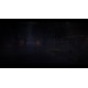 Igra Charons Staircase (Playstation 4)