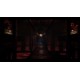 Igra Charons Staircase (Playstation 4)