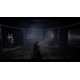 Igra Charons Staircase (Playstation 4)