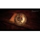 Igra Charons Staircase (Playstation 4)