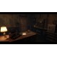 Igra Charons Staircase (Playstation 4)