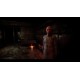 Igra Charons Staircase (Playstation 4)
