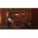 Igra CRISIS CORE -FINAL FANTASY VII- REUNION (Playstation 4)