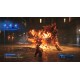 Igra CRISIS CORE -FINAL FANTASY VII- REUNION (Playstation 4)