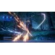 Igra CRISIS CORE -FINAL FANTASY VII- REUNION (Playstation 4)