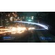 Igra CRISIS CORE -FINAL FANTASY VII- REUNION (Playstation 4)
