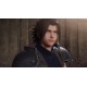 Igra CRISIS CORE -FINAL FANTASY VII- REUNION (Playstation 4)
