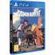 Igra Digimon Survive (Playstation 4)