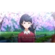 Igra Digimon Survive (Playstation 4)