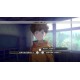 Igra Digimon Survive (Playstation 4)