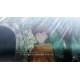 Igra Digimon Survive (Playstation 4)