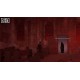 Igra Saint Kotar (Playstation 4)