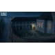 Igra Saint Kotar (Playstation 4)