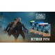 Igra Saint Kotar (Playstation 4)