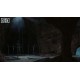 Igra Saint Kotar (Playstation 4)