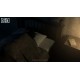 Igra Saint Kotar (Playstation 4)