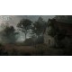Igra Saint Kotar (Playstation 4)