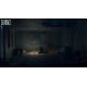Igra Saint Kotar (Playstation 4)