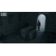 Igra Saint Kotar (Playstation 4)