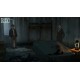 Igra Saint Kotar (Playstation 4)