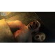 Igra Saint Kotar (Playstation 4)