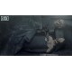 Igra Saint Kotar (Playstation 4)