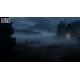 Igra Saint Kotar (Playstation 4)