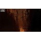 Igra Saint Kotar (Playstation 4)