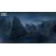 Igra Saint Kotar (Playstation 4)