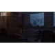 Igra Saint Kotar (Playstation 4)