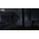 Igra Saint Kotar (Playstation 4)