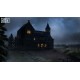 Igra Saint Kotar (Playstation 4)