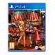 Igra Slaycation Paradise (Playstation 4)